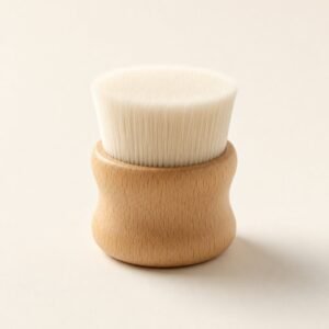 Soft Facial Brush
